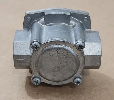 NEW ITO KOKI SGX-10ZA