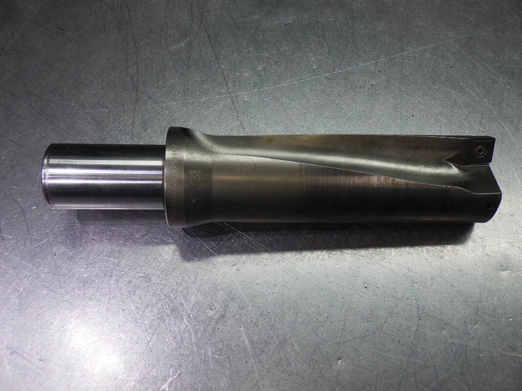 Used SECO _UNKNOWN_ Tooling & Accessories (Other) Michigan US | Superior Machine & Tool Inc #1519662