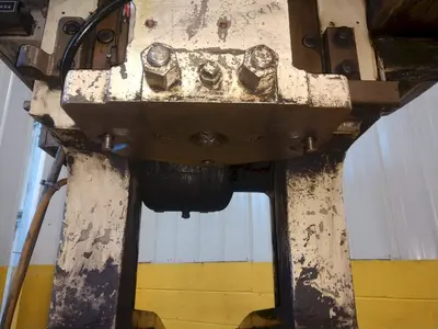 USED BLISS