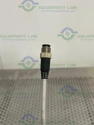 USED SENTRY MODEL 3975 MPC-3 CONTROLLER W/ SMC SV2100-5W1U & NORGREN 150PSI FILTER