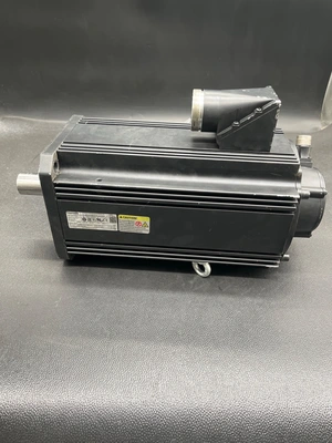 USED REXROTH MSK101D-0300-NN-M1AG2-NNNN