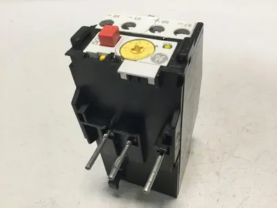 USED GENERAL ELECTRIC CR7G1TH
