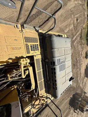 Used 2022 KOMATSU PC360LC-10 Crawler Excavators California US | Ben Kaplan Equipment #1446334