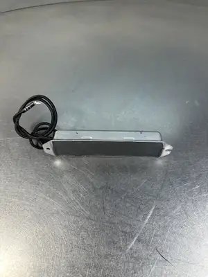 JRM R7493 80W 8.2Ω Power Resistor (BIN-1.5.1)