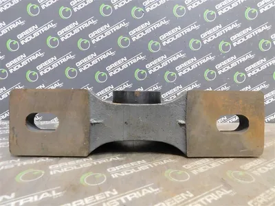 USED SEALMASTER SP-39