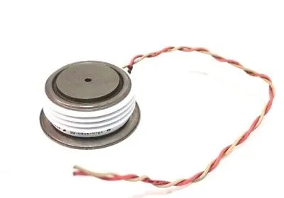 Used WESTCODE _UNKNOWN_ Rectifiers Michigan US | SB Industrial Supply #886693