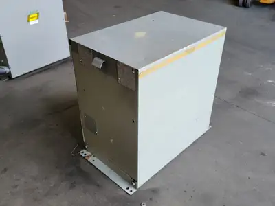 USED HAMMOND KF75