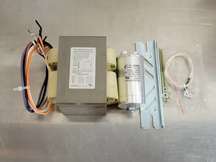New | in-Stock PREMIUM HF-CWA MH175W.4T.M Misc Electrical & Power Parts British Columbia CA | Lenmark #253324