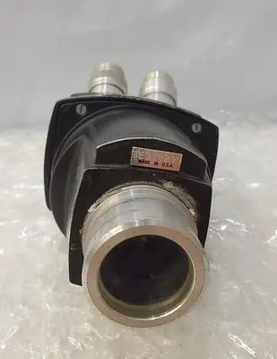 AO SCIENTIFIC INSTRUMENTS STEREOSTAR 1X A0 571