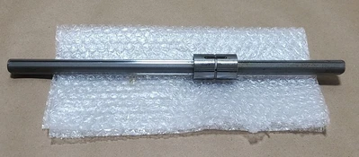 NEW THK LBS20UU+384L