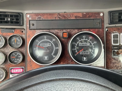 Used 2009 KENWORTH T270 Tow trucks Michigan US | Miedema Asset Management Group #1321232