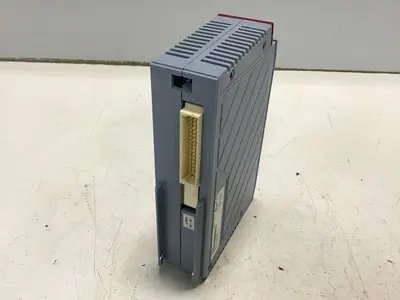 USED B&R 3DM486.6