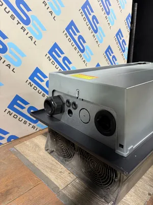 DANFOSS FC-301P75KT4 Electrical/PLC/Automation | ESS Industrial Equipment Sales (6)