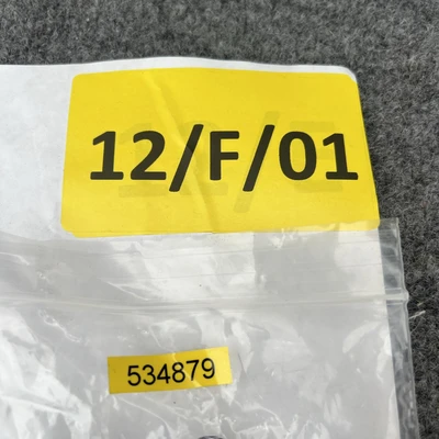 Used Sangamd ["Type 500 500-7226-02", "500-7226-02"] Misc Electrical & Power Parts California US | Davliegogo LLC #1718074