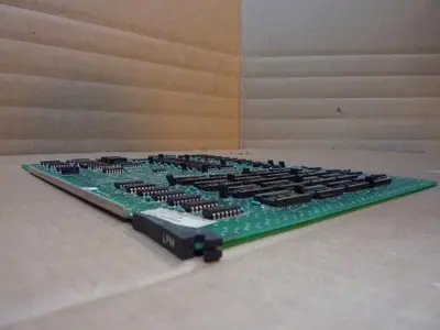 USED ACCURAY 5-067457-001