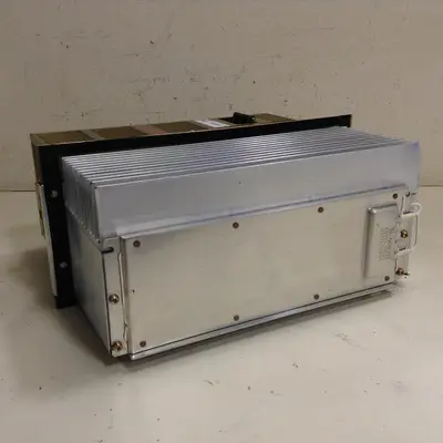 USED YASKAWA CACR-IR020202F