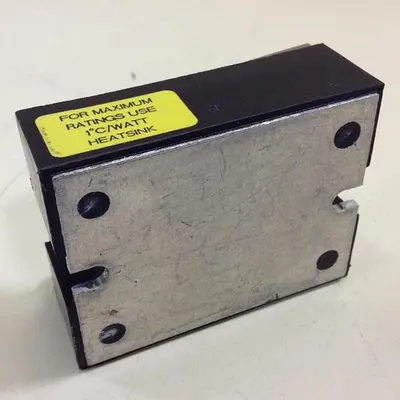 USED GORDOS G280D25-203