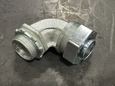 NEW EMERSON 4QS9100