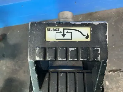 Used CURTISSWRIGHT F Pumps Ohio US | HGR 24 #1498569