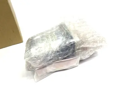 New | in-Stock SMC Clean Room Exhaust Cleaner, 1/4" Standard NPT Filters Michigan US | Maverick Industrial Sales #1423224