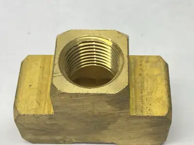 New | in-Stock Midland Industries 1-Piece Ball Valve 1" FPT x FPT 1000psi Pump & Valve Parts Michigan US | Maverick Industrial Sales #1390972