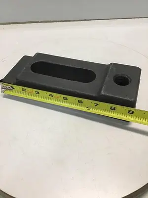 USED IMS FC9