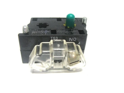 NEW CUTLER HAMMER 10250T53P