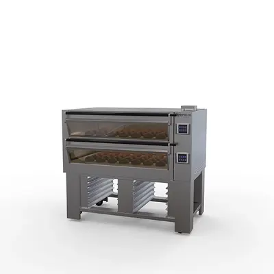 New | in-Stock Chandley Ovens _UNKNOWN_ Electric Ovens Pennsylvania US | ISCA #1299601