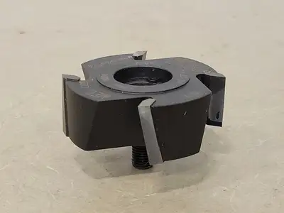 USED IMA 70X25Z4