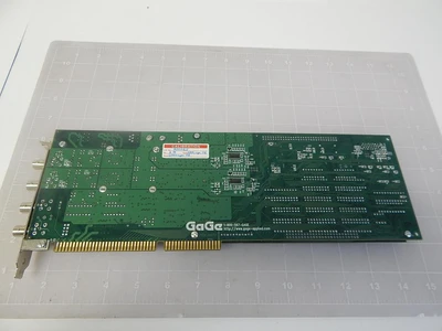 Used GAGE _UNKNOWN_ Memory Texas US | OCO Industrial #1719093