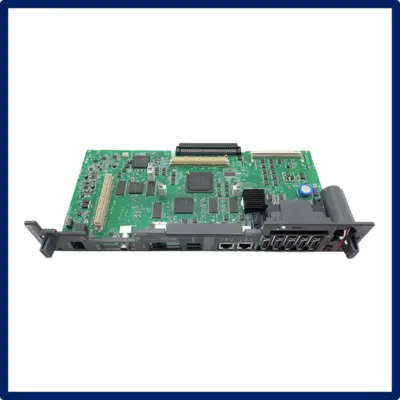 Used OTHER BRANDS A16B-3200-0810 Circuit Boards Texas US | CNC TOOLS LLC #1388138