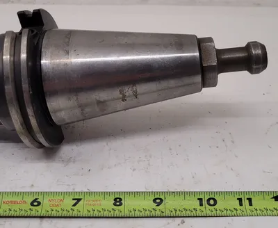 TECNARA 150-308-6 Tooling & Accessories, Tooling | Machinery Central (7)