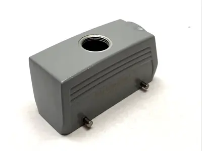 New | in-Stock Weidmüller 1787820000 Electrical Fittings Michigan US | Maverick Industrial Sales #1400887