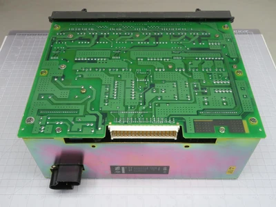 New | in-Stock NT _UNKNOWN_ Power Supplies | OCO Industrial #1753696