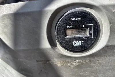 Used 2014 CATERPILLAR 349FL Excavators Louisiana US | Proxy Equipment #1388567
