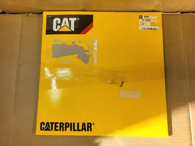NEW CATERPILLAR 7Y-1475
