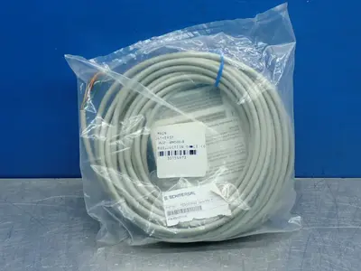 NEW SCHMERSAL 103000652