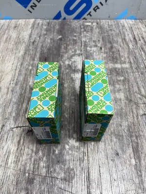 PHOENIX CONTACT PP-RJ-SC Electrical/PLC/Automation | ESS Industrial Equipment Sales (3)