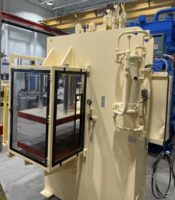 USED PH PH OGF 30 PRESS