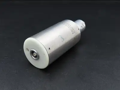 Rinco C35-4-11 Ultrasonic Welding Transducer Converter 37736