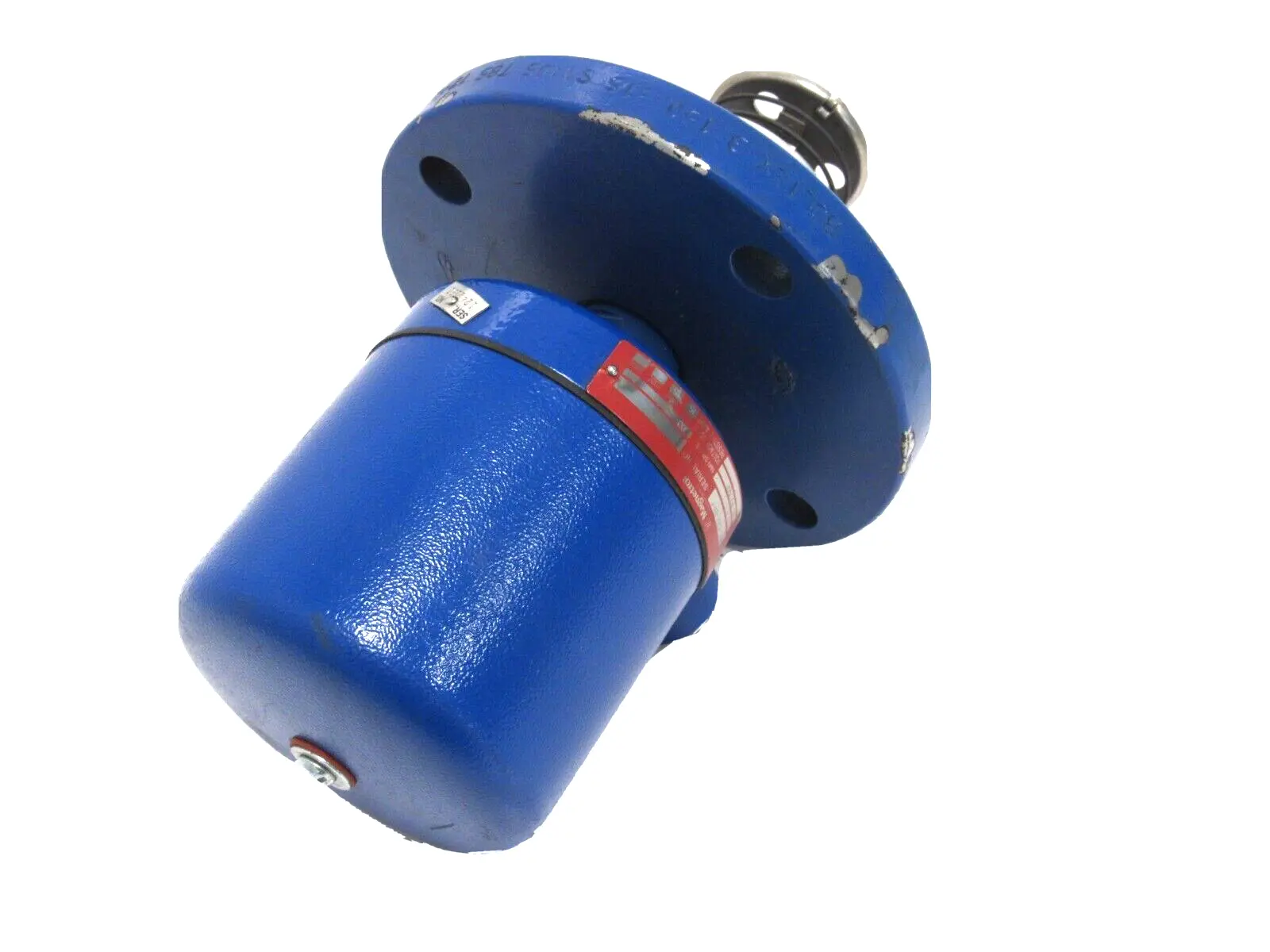 NEW MAGNETROL A15-1G3A-BAY LEVEL SWITCH A151G3ABAY