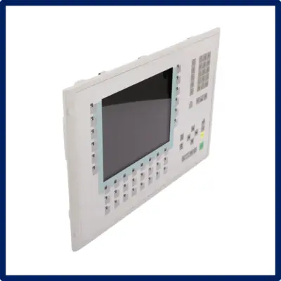 NEW MITSUBISHI 6AV6542-0CC10-0AX0