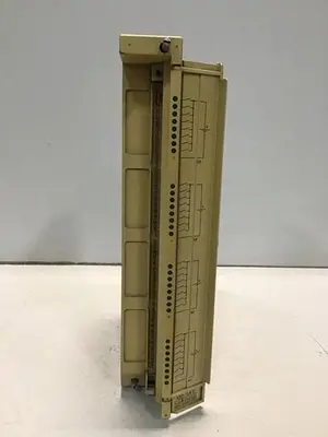 USED SIEMENS 6ES5 430-7LA12