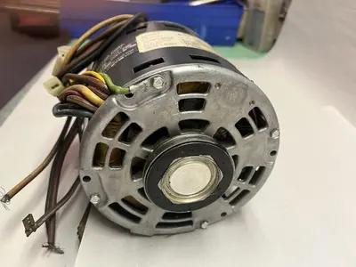 USED AJAX AJAX,PSC-34-2LN