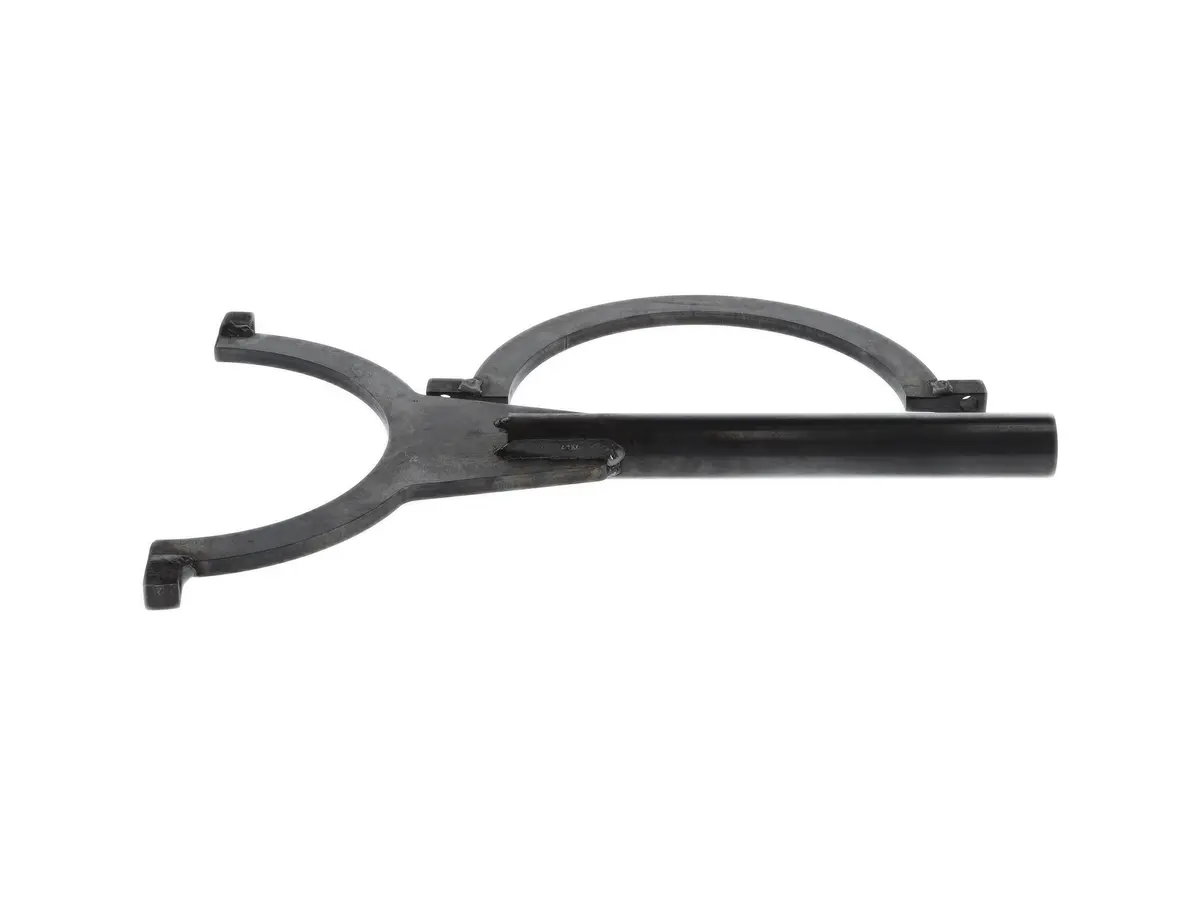 KUKA Holder