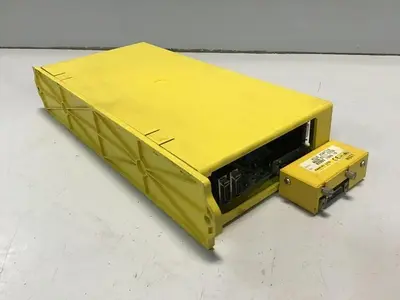 USED FANUC A03B-0816-B101