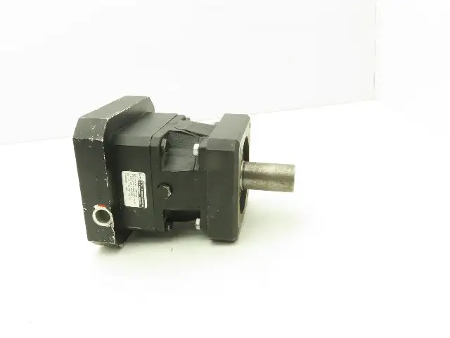 Used STOBER _UNKNOWN_ Speed Reducers | Arrow Industrial #615284