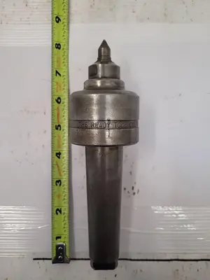 Used READY TOOL R-4N Misc Industrial Equipment Kentucky US | Aucto #686730