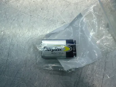 New | in-Stock PRACTICAL INSTRUMENT ELECTRONICS 532 Process Calibrators Ohio US | HGR 24 #1272724
