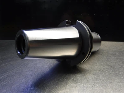 Sandvik CAT50 25mm Hydraulic Tool Holder 150mm Pro 392.45CG-50 25 150 (LOC2798D)